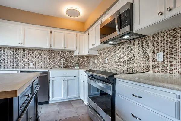 Coliving in Brooklyn - SE Portland, Portland