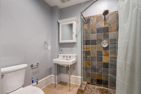 Coliving in Brooklyn - SE Portland, Portland