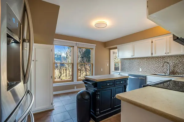 Coliving in Brooklyn - SE Portland, Portland