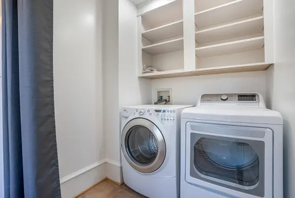 Coliving in Brooklyn - SE Portland, Portland