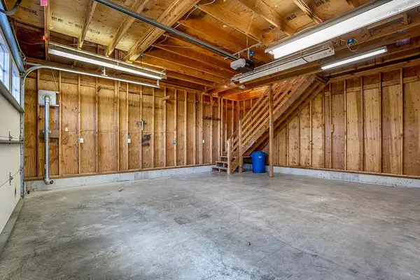 Coliving in Brooklyn - SE Portland, Portland