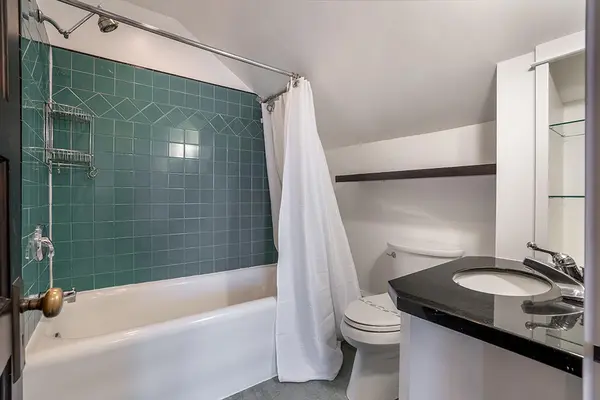 Coliving in Brooklyn - SE Portland, Portland