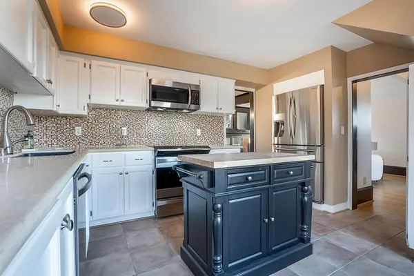 Coliving in Brooklyn - SE Portland, Portland