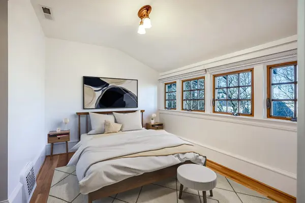 Coliving in Brooklyn - SE Portland, Portland