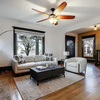 Coliving in Brooklyn - SE Portland, Portland