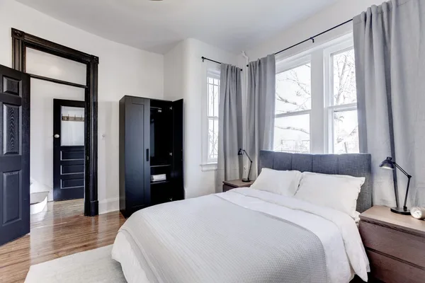 Coliving in Navy Yard - Washington Southeast, Washington DC