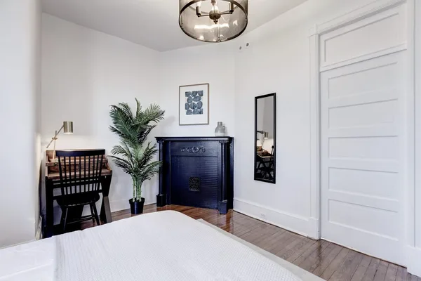 Coliving in Navy Yard - Washington Southeast, Washington DC