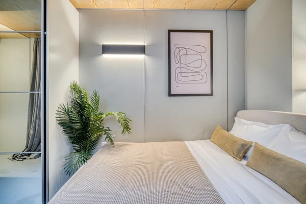 Coliving in Edgewood - Washington Northeast, Washington DC