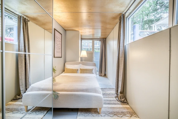 Coliving in Edgewood - Washington Northeast, Washington DC