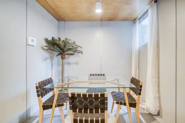 Coliving in Edgewood - Washington Northeast, Washington DC