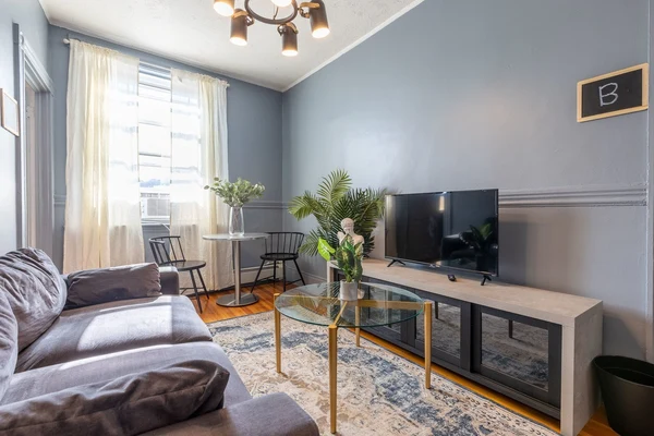 Coliving in North End - Boston, Boston