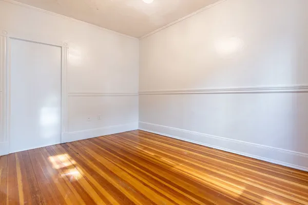 Coliving in North End - Boston, Boston