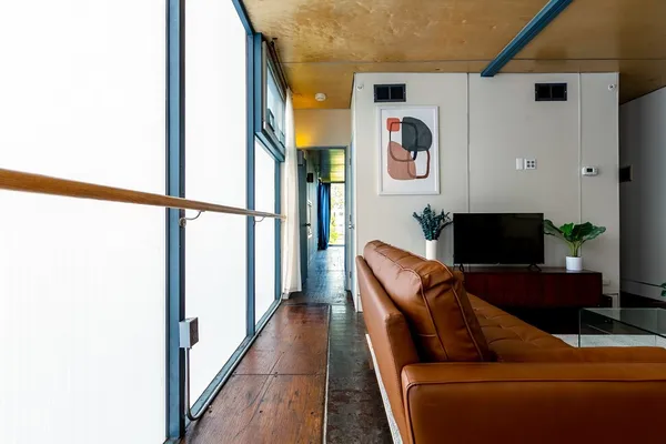 Coliving in Edgewood - Washington Northeast, Washington DC