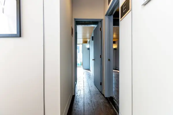 Coliving in Edgewood - Washington Northeast, Washington DC