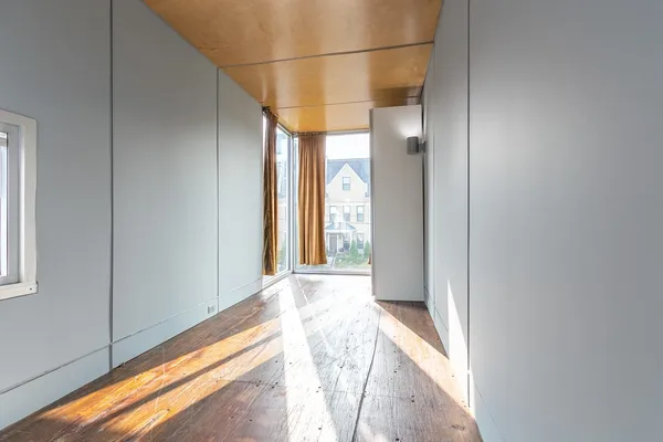 Coliving in Edgewood - Washington Northeast, Washington DC