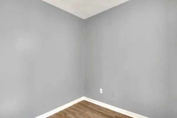 Coliving in North End - Boston, Boston