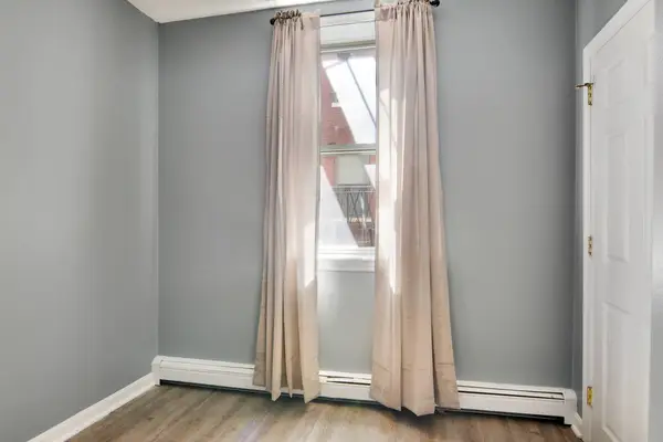 Coliving in North End - Boston, Boston