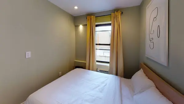 Coliving in East Village - Manhattan, New York