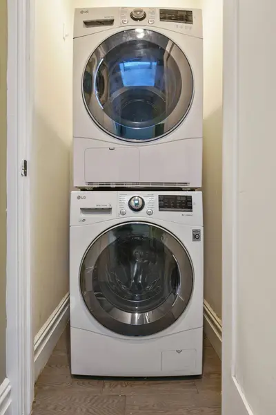 Coliving in East Village - Manhattan, New York