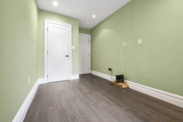 Coliving in East Village - Manhattan, New York