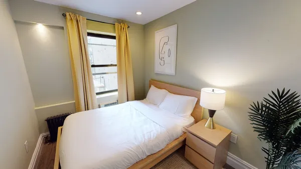 Coliving in East Village - Manhattan, New York