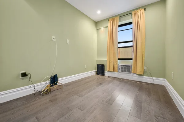 Coliving in East Village - Manhattan, New York