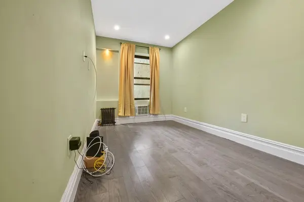 Coliving in East Village - Manhattan, New York