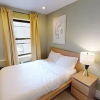 Coliving in East Village - Manhattan, New York