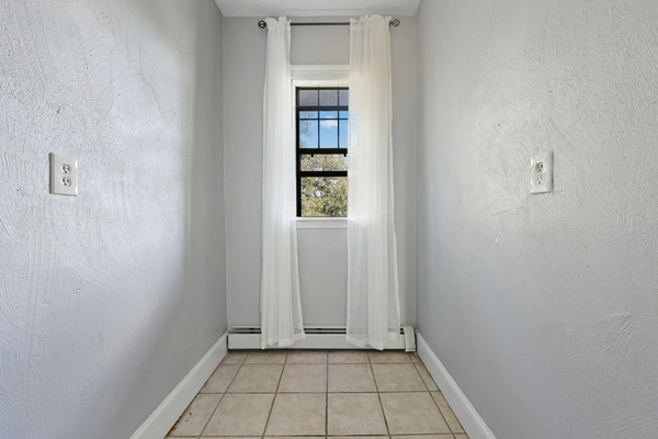 Coliving in Dorchester - Boston, Boston