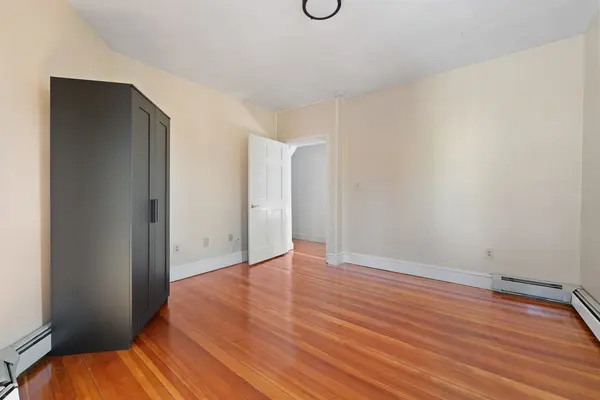 Coliving in Dorchester - Boston, Boston