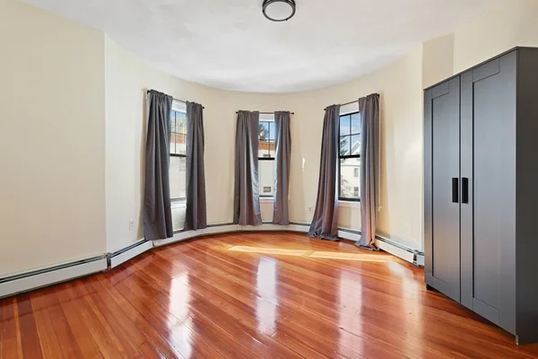 Coliving in Dorchester - Boston, Boston