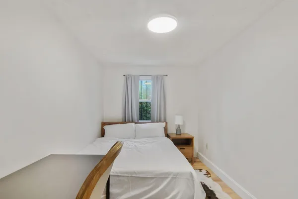 Coliving in South End - Boston, Boston