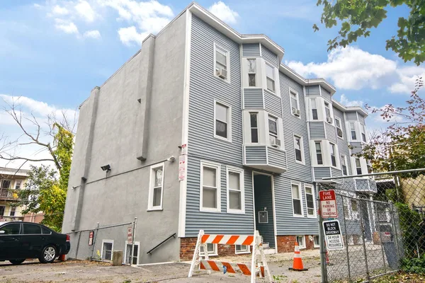 Coliving in South End - Boston, Boston