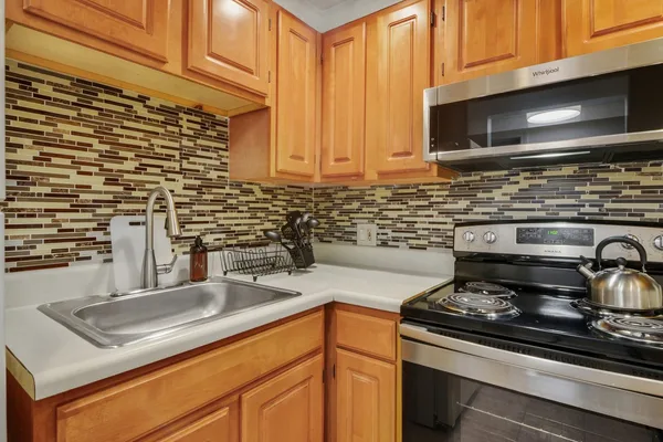 Coliving in South End - Boston, Boston