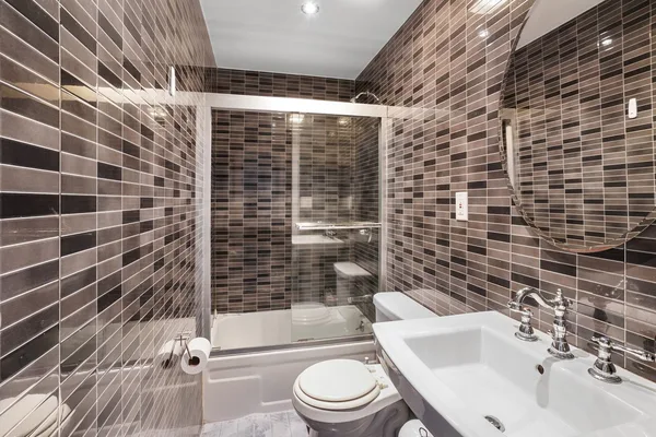 Coliving in Morningside Heights - Manhattan, New York