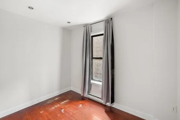 Coliving in Morningside Heights - Manhattan, New York