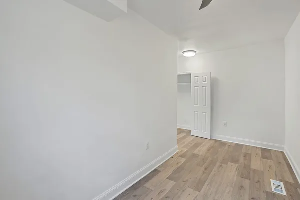 Coliving in Lower Central Ne - Washington Northeast, Washington DC