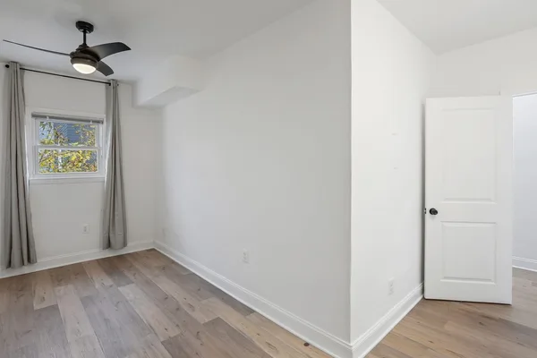 Coliving in Lower Central Ne - Washington Northeast, Washington DC