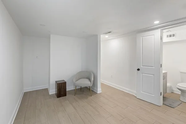 Coliving in Lower Central Ne - Washington Northeast, Washington DC