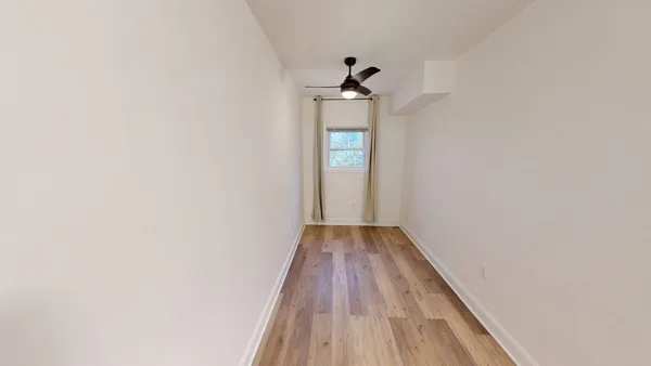 Coliving in Lower Central Ne - Washington Northeast, Washington DC