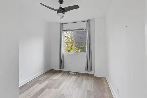 Coliving in Lower Central Ne - Washington Northeast, Washington DC