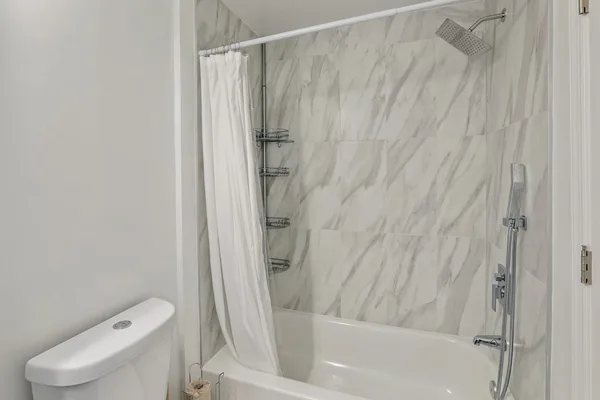 Coliving in Lower Central Ne - Washington Northeast, Washington DC