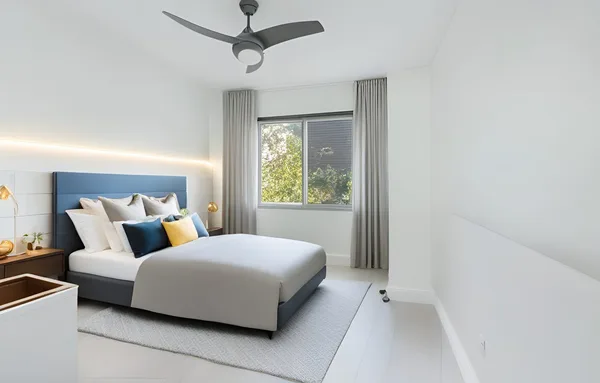 Coliving in Lower Central Ne - Washington Northeast, Washington DC