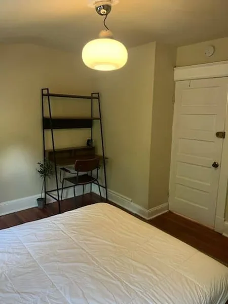 Coliving in Brookland - Washington Northeast, Washington DC