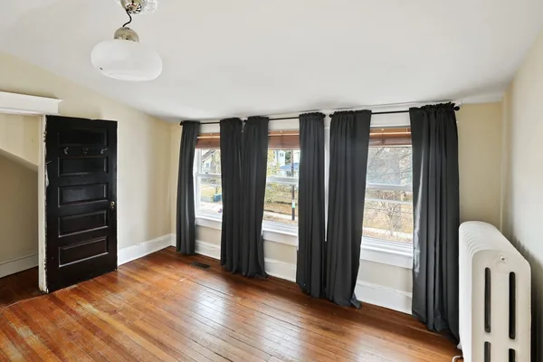 Coliving in Brookland - Washington Northeast, Washington DC