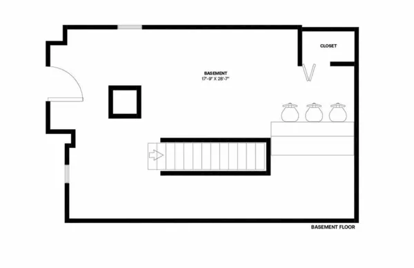Coliving in Brookland - Washington Northeast, Washington DC