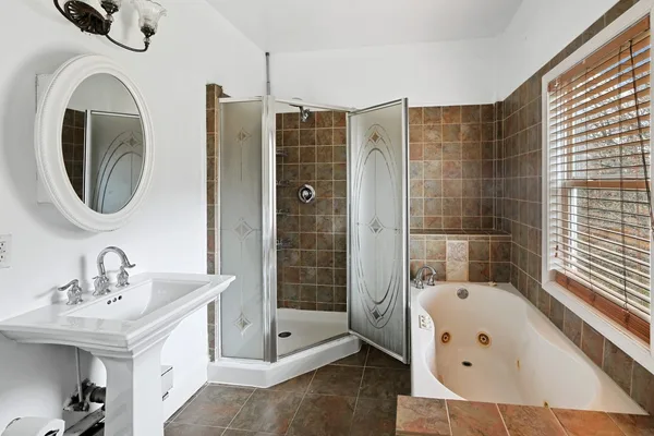 Coliving in Brookland - Washington Northeast, Washington DC