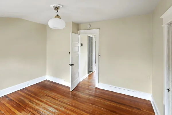 Coliving in Brookland - Washington Northeast, Washington DC