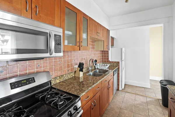 Coliving in Brookland - Washington Northeast, Washington DC