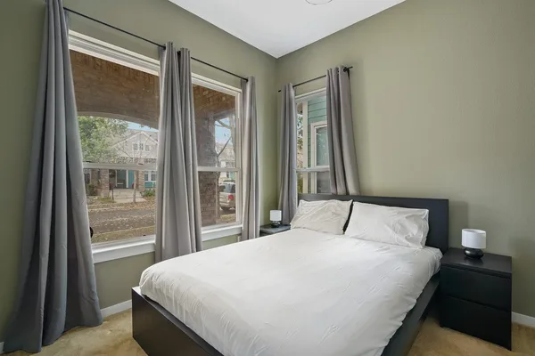 Coliving in Mueller - East Austin, Austin